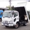 isuzu forward 2014 24230904 image 1