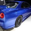 nissan skyline-coupe 1999 30f6a5b72dd1f0dd5cafa9ea2b7866a2 image 30