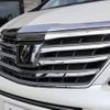 toyota alphard 2013 CFJ1738121 image 5