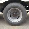 toyota toyoace 1996 45BE4B1C-0100172-0830jc64 image 26