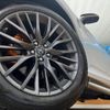 lexus rx 2016 -LEXUS--Lexus RX DAA-GYL25W--GYL25-0002914---LEXUS--Lexus RX DAA-GYL25W--GYL25-0002914- image 14