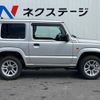 suzuki jimny 2019 quick_quick_JB64W_JB64W-126090 image 18