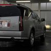 cadillac srx 2006 -GM--Cadillac SRX T265S--60196907---GM--Cadillac SRX T265S--60196907- image 11