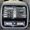 volkswagen arteon 2019 CFJ1768088 image 6