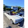 chevrolet impala 1963 CFJ1819761 image 1