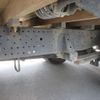 isuzu elf-truck 2018 GOO_NET_EXCHANGE_0510853A30250708W002 image 4