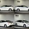 toyota prius 2018 -TOYOTA--Prius DAA-ZVW50--ZVW50-6135464---TOYOTA--Prius DAA-ZVW50--ZVW50-6135464- image 5