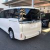 toyota voxy 2019 -TOYOTA--Voxy DBA-ZRR80Gｶｲ--ZRR80Gｶｲ-0571232---TOYOTA--Voxy DBA-ZRR80Gｶｲ--ZRR80Gｶｲ-0571232- image 19