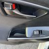 toyota prius 2013 -TOYOTA 【名変中 】--Prius ZVW30--5634783---TOYOTA 【名変中 】--Prius ZVW30--5634783- image 6