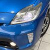 toyota prius 2013 CFJ1585671 image 13