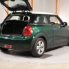 mini mini-others 2017 -BMW 【名変中 】--BMW Mini XM15--02F18851---BMW 【名変中 】--BMW Mini XM15--02F18851- image 2