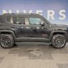 jeep renegade 2017 CFJ1792234 image 16