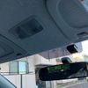 toyota sienta 2004 -TOYOTA--Sienta CBA-NCP81G--NCP81-0062753---TOYOTA--Sienta CBA-NCP81G--NCP81-0062753- image 21