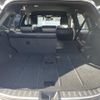 toyota harrier 2018 -TOYOTA--Harrier DAA-AVU65W--AVU65-0061012---TOYOTA--Harrier DAA-AVU65W--AVU65-0061012- image 6