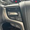 toyota land-cruiser-prado 2020 CFJ1766584 image 5