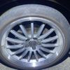 audi a5 2010 -AUDI--Audi A5 ABA-8TCDNL--WAUZZZ8T7BA036181---AUDI--Audi A5 ABA-8TCDNL--WAUZZZ8T7BA036181- image 10