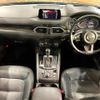 mazda cx-5 2017 quick_quick_KF2P_KF2P-116148 image 2