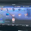 subaru impreza-wagon 2019 -SUBARU--Impreza Wagon GT2--GT2-048871---SUBARU--Impreza Wagon GT2--GT2-048871- image 31