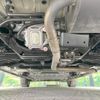 mitsubishi outlander-phev 2018 CFJ1753165 image 20