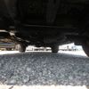 toyota land-cruiser-prado 2007 NIKYO_PN31782 image 44