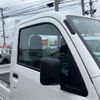 daihatsu hijet-truck 2024 -DAIHATSU 【富士山 481ｸ 883】--Hijet Truck 3BD-S510P--S510P-0545099---DAIHATSU 【富士山 481ｸ 883】--Hijet Truck 3BD-S510P--S510P-0545099- image 16
