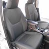 toyota aqua 2024 CFJ1579044 image 16