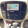 toyota land-cruiser 1998 -TOYOTA--Land Cruiser KG-HDJ101K--HDJ101-0004639---TOYOTA--Land Cruiser KG-HDJ101K--HDJ101-0004639- image 18