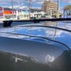 daihatsu atrai 2022 quick_quick_S710V_S710V-0035630 image 12