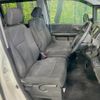 honda stepwagon-spada 2012 CFJ1701715 image 8