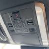 toyota vellfire 2024 -TOYOTA--Vellfire 6AA-AAHH40W--AAHH40-4009365---TOYOTA--Vellfire 6AA-AAHH40W--AAHH40-4009365- image 24