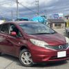 nissan note 2013 CFJ1857188 image 1