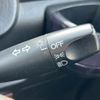 honda acty-van 2018 -HONDA--Acty Van EBD-HH5--HH5-2012356---HONDA--Acty Van EBD-HH5--HH5-2012356- image 6