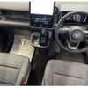 toyota sienta 2023 -TOYOTA 【横浜 506ｾ6217】--Sienta 6AA-MXPL10G--MXPL10G-1042253---TOYOTA 【横浜 506ｾ6217】--Sienta 6AA-MXPL10G--MXPL10G-1042253- image 4
