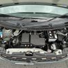 suzuki wagon-r 2015 -SUZUKI--Wagon R DBA-MH34S--MH34S-418661---SUZUKI--Wagon R DBA-MH34S--MH34S-418661- image 16