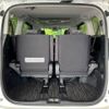 toyota alphard 2023 quick_quick_AGH30W_AGH30-0454110 image 12