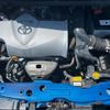 toyota sienta 2015 CFJ1527807 image 19