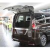 nissan serena 2016 quick_quick_DAA-GFC27_GFC27-029958 image 7