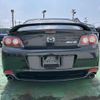 mazda rx-8 2012 CFJ1565662 image 23