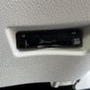 toyota sienta 2017 CFJ1639528 image 16