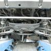 honda street 1996 f6cbb0ae2e7c198e2615e4029452fa40 image 33