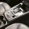 mazda cx-5 2019 GOO_JP_700054153030250418002 image 39