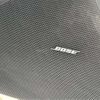 mazda rx-8 2008 CFJ1018652 image 31