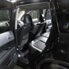 nissan x-trail 2008 quick_quick_NT31_NT31-027145 image 16