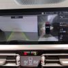 bmw 4-series 2022 CFJ1841745 image 19