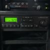 toyota dyna-truck 2004 CFJ1747352 image 9