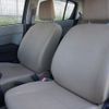 daihatsu mira 2017 CFJ1809343 image 7