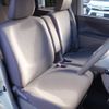 daihatsu tanto 2010 CFJ1856435 image 26