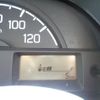suzuki carry-truck 2024 -SUZUKI 【鹿児島 480ﾐ4674】--Carry Truck DA16T--834803---SUZUKI 【鹿児島 480ﾐ4674】--Carry Truck DA16T--834803- image 17