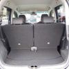 honda n-wgn 2014 CFJ1684586 image 38