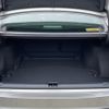 lexus is 2020 CFJ1794028 image 6